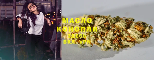 Альфа ПВП Магас