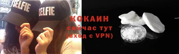 Альфа ПВП Магас